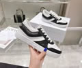 Celine Lovers shoes Best quality