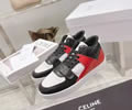Celine Lovers shoes Best quality