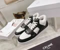 Celine Lovers shoes Best quality