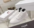 Celine Lovers shoes Best quality