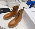 CELINE Womens shoes top quality 1:1