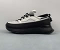 Canada Goose Glacier Trail Sneakers Mens top quality 1:1
