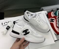 CHANEL Women Shoes best quality 1:1
