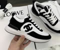CHANEL Women Shoes best quality 1:1