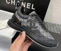 CHANEL Women Shoes Top quality 1:1