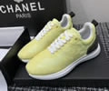 CHANEL Women Shoes Top quality 1:1