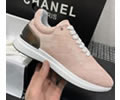 CHANEL Women Shoes Top quality 1:1