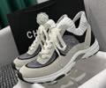 CHANEL Women Shoes Top quality 1:1