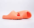 Kanye West Yeezy Slide Lovers Slide
