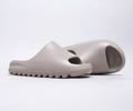 Kanye West Yeezy Slide Lovers Slide