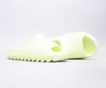 Kanye West Yeezy Slide Lovers Slide