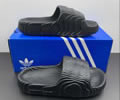 Adidas Ette Slide Lovers Slide