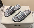BURBERRY Men Slippers