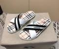 BURBERRY Men Slippers