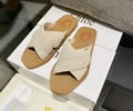 Chloe Women Slippers best quality 1:1