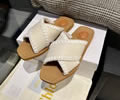 Chloe Women Slippers best quality 1:1