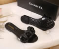 CHANEL Women Slippers