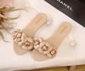 CHANEL Women Slippers