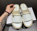 CHANEL Women Slippers