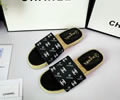CHANEL Women Slippers