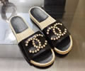 CHANEL Women Slippers