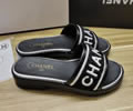 CHANEL Women Slippers