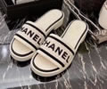 CHANEL Women Slippers
