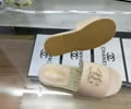 CHANEL Women Slippers