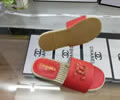 CHANEL Women Slippers