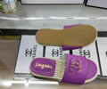 CHANEL Women Slippers