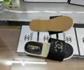 CHANEL Women Slippers