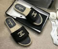 CHANEL Women Slippers