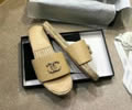 CHANEL Women Slippers