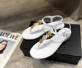 CHANEL Women Slippers