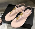 CHANEL Women Slippers
