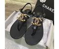 CHANEL Women Slippers