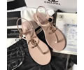 CHANEL Women Slippers