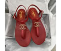 CHANEL Women Slippers
