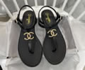 CHANEL Women Slippers
