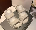CHANEL Women Slippers