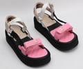 CHANEL Women Slippers top quality