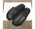 Christian Louboutin men Slippers best qquality 1:1