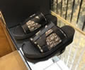 DIOR Men Slippers