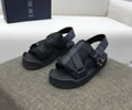 DIOR Men Slippers best quality