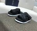 DIOR Men Slippers best quality
