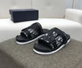DIOR Men Slippers best quality