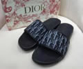 DIOR Men Slippers