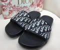 DIOR Men Slippers