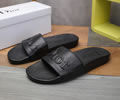 DIOR Men Slippers