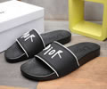 DIOR Men Slippers
